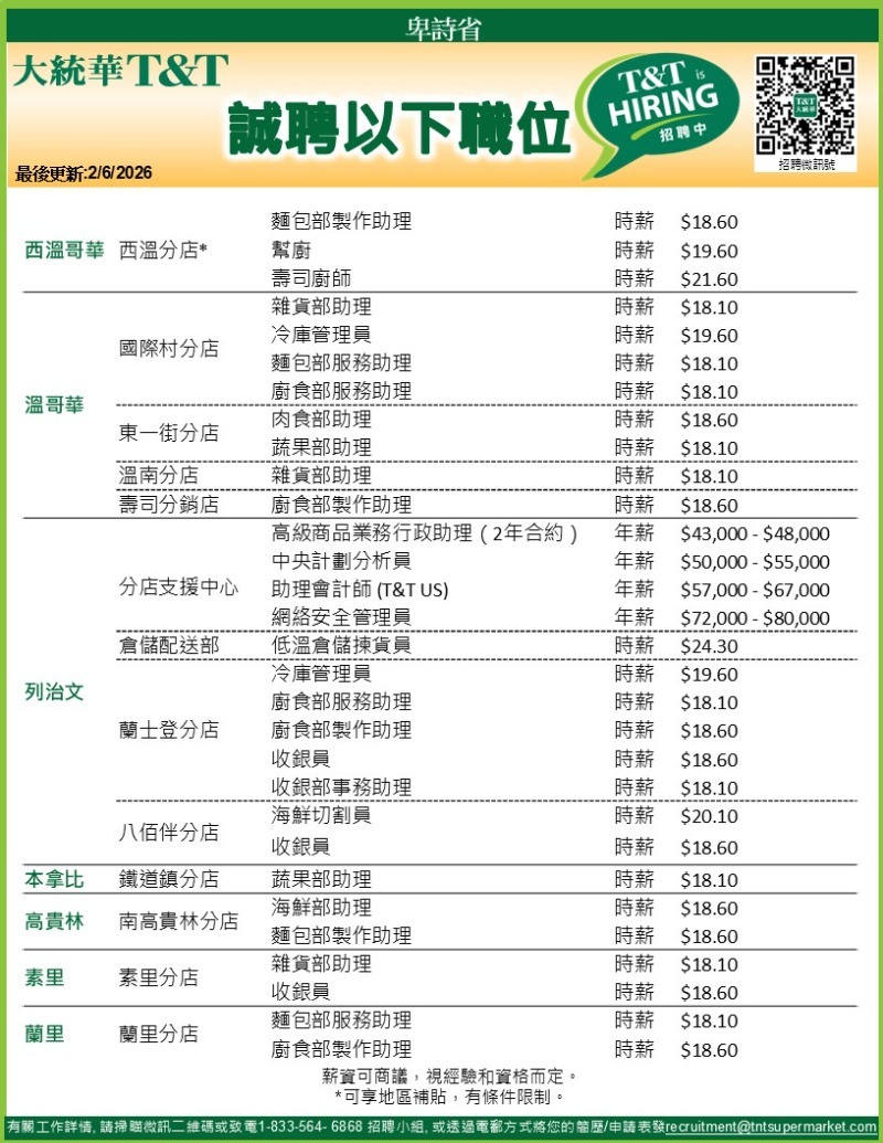 260209150101_WX BC C 02062026.JPG